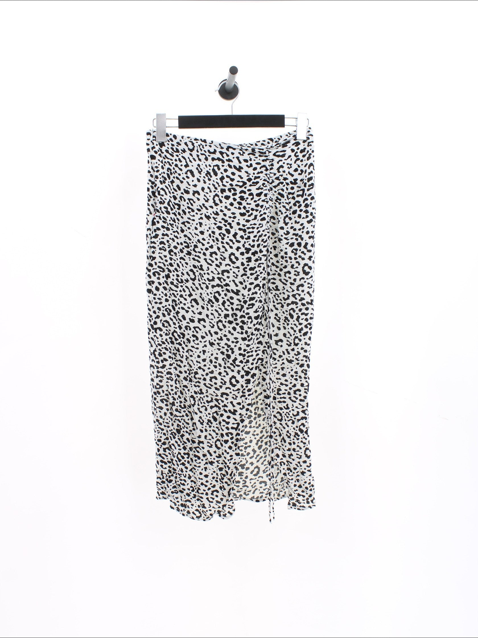 3ff9c204006f376e81cbac2619d8e7be