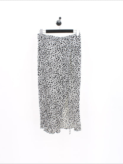 3ff9c204006f376e81cbac2619d8e7be