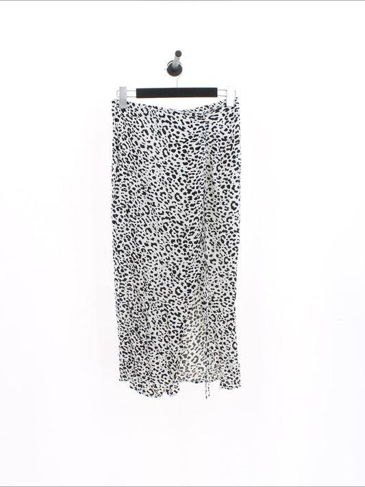 3ff9c204006f376e81cbac2619d8e7be