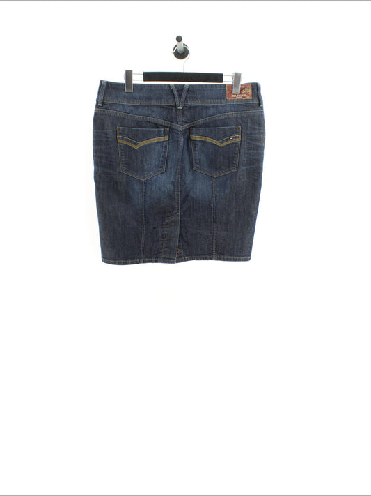 44095d0ddd3d8d87f449a3d5d4ddb248