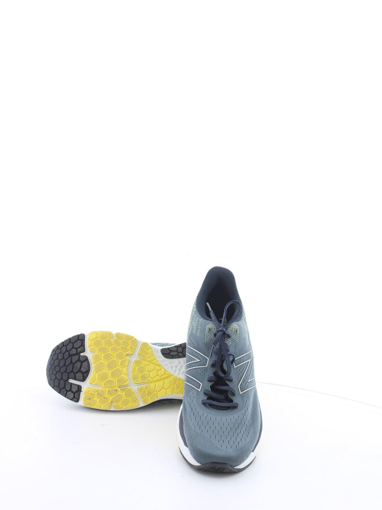 e9129f03f5093a6635b92297161b5b3a