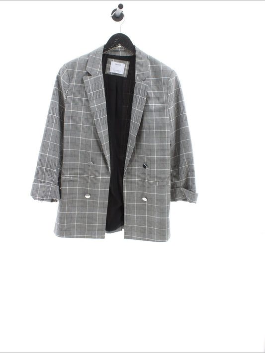 fc08752c586bfd24ba7ba11cdefa5613