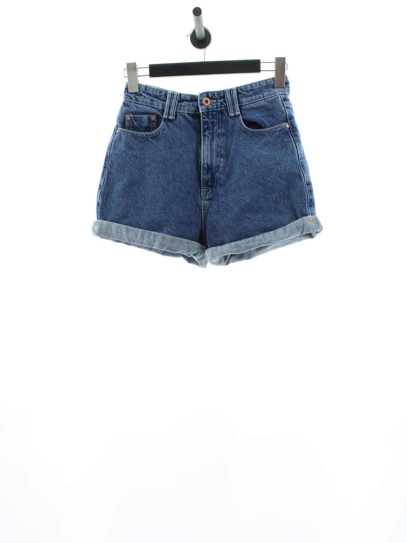 8ecaaf7ef82ebcb7368a9b080ad4727e