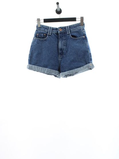 8ecaaf7ef82ebcb7368a9b080ad4727e