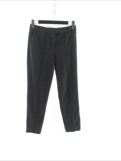 Spodnie Casual Esprit Rozmiar: 36