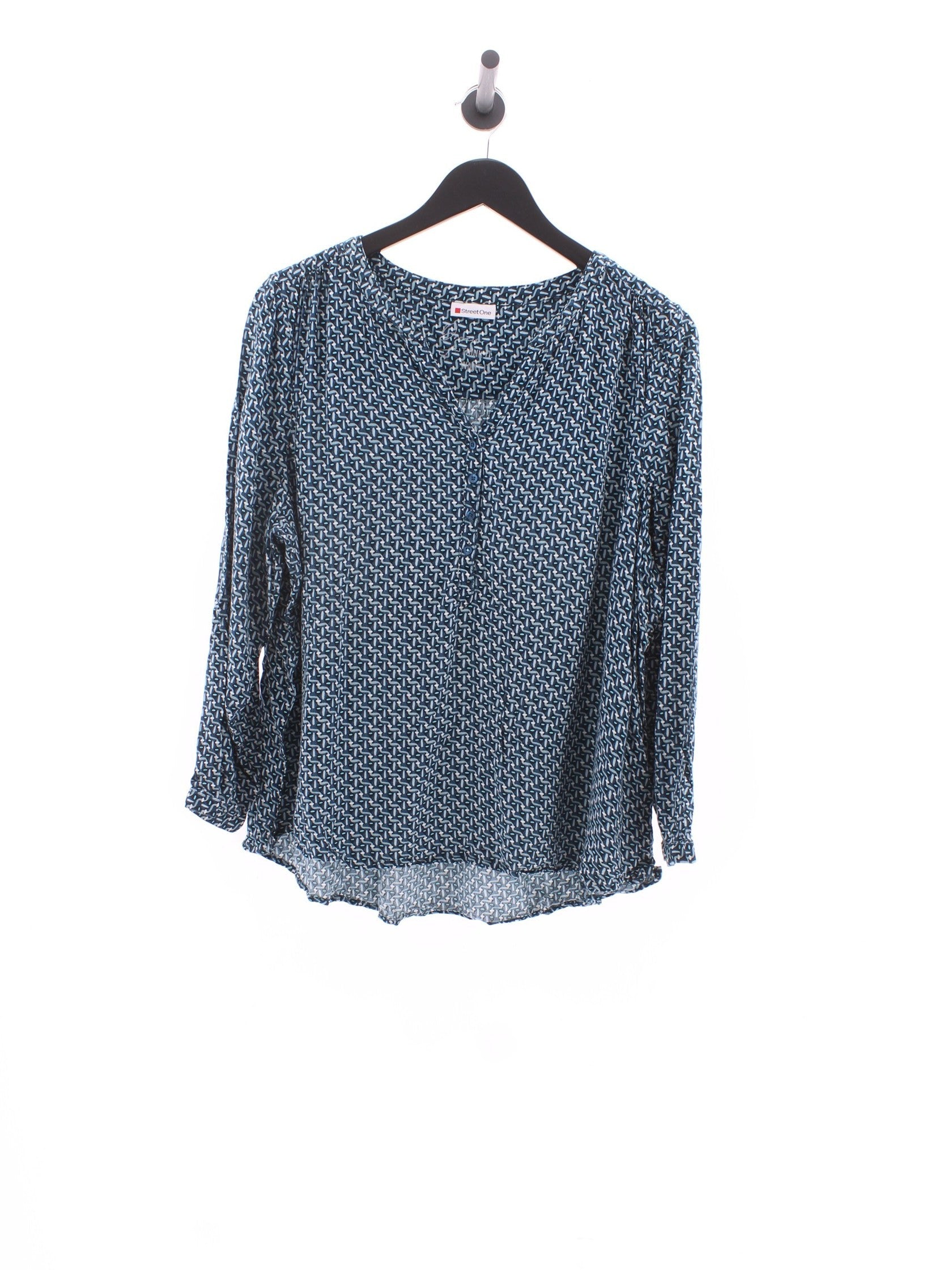 37cd3d887666483d96c94c96d58c7a3b