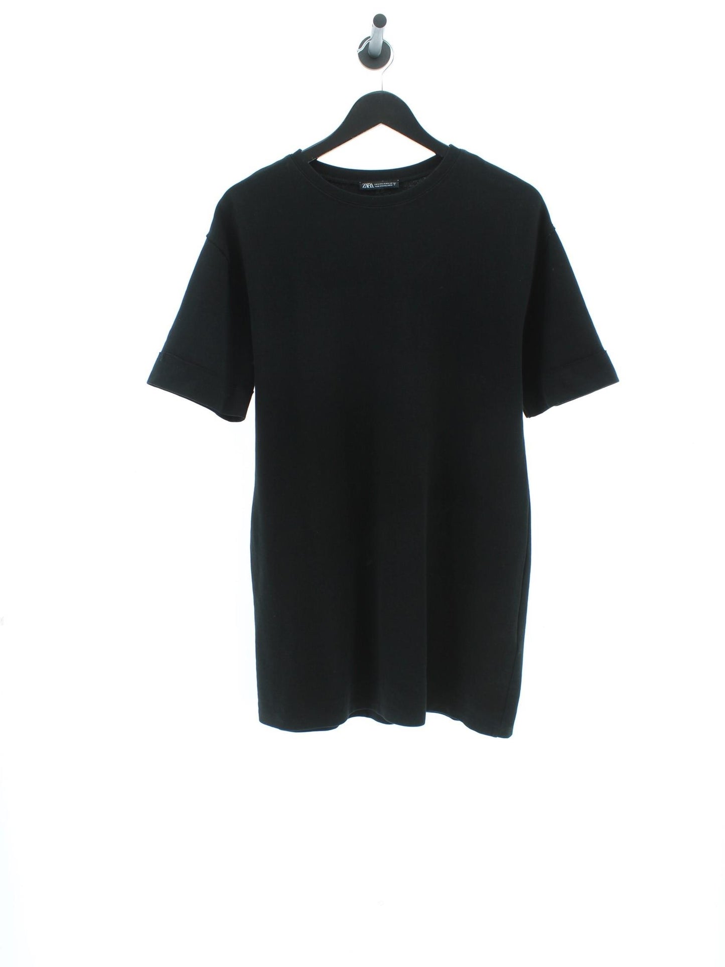 9be5dbf4ab887bf8304a7327c68c4955