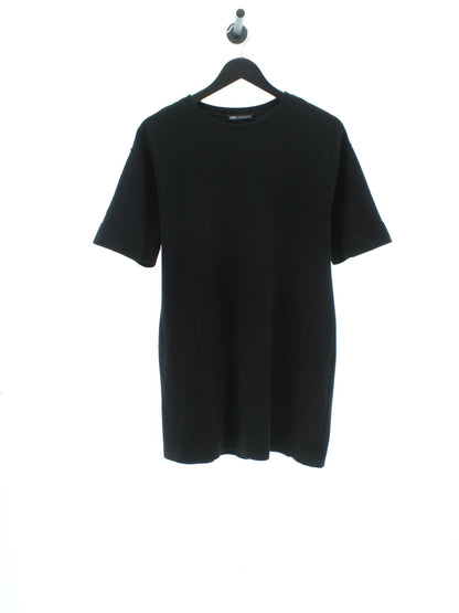 9be5dbf4ab887bf8304a7327c68c4955