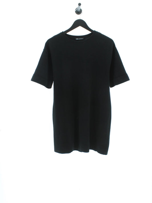 9be5dbf4ab887bf8304a7327c68c4955