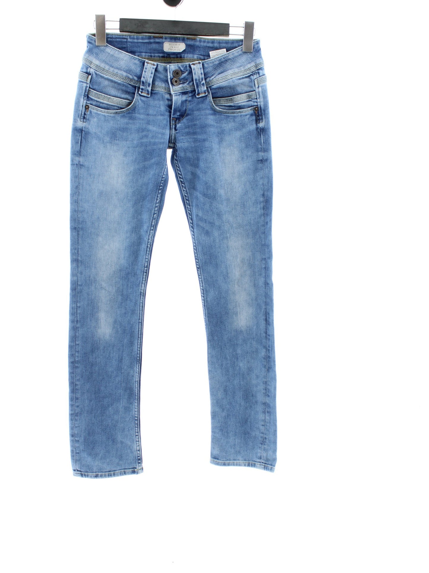 9db218cae4b1a3088cff35d2e439dccd