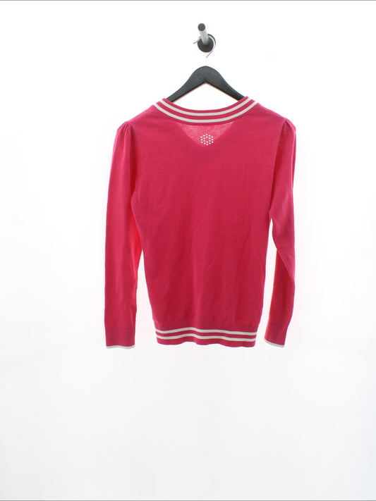 c868829af5d0efdc548025705e65016f