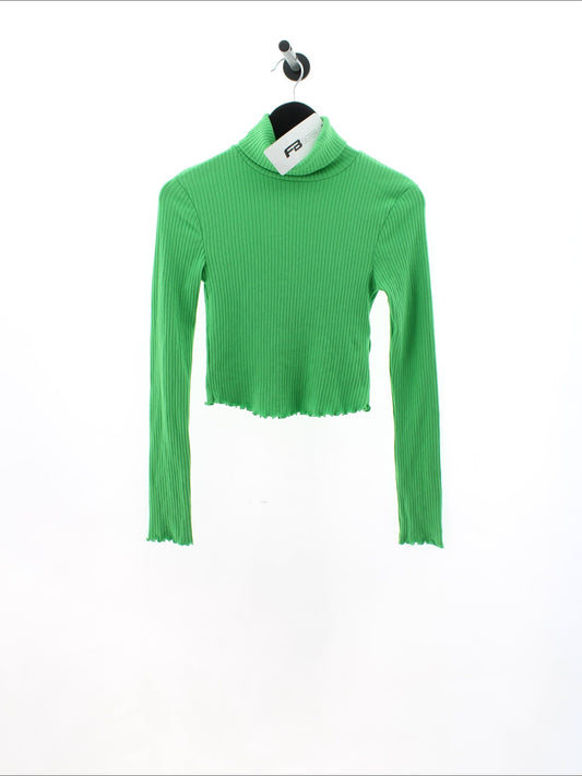 Sweter FBSISTER Rozmiar: S