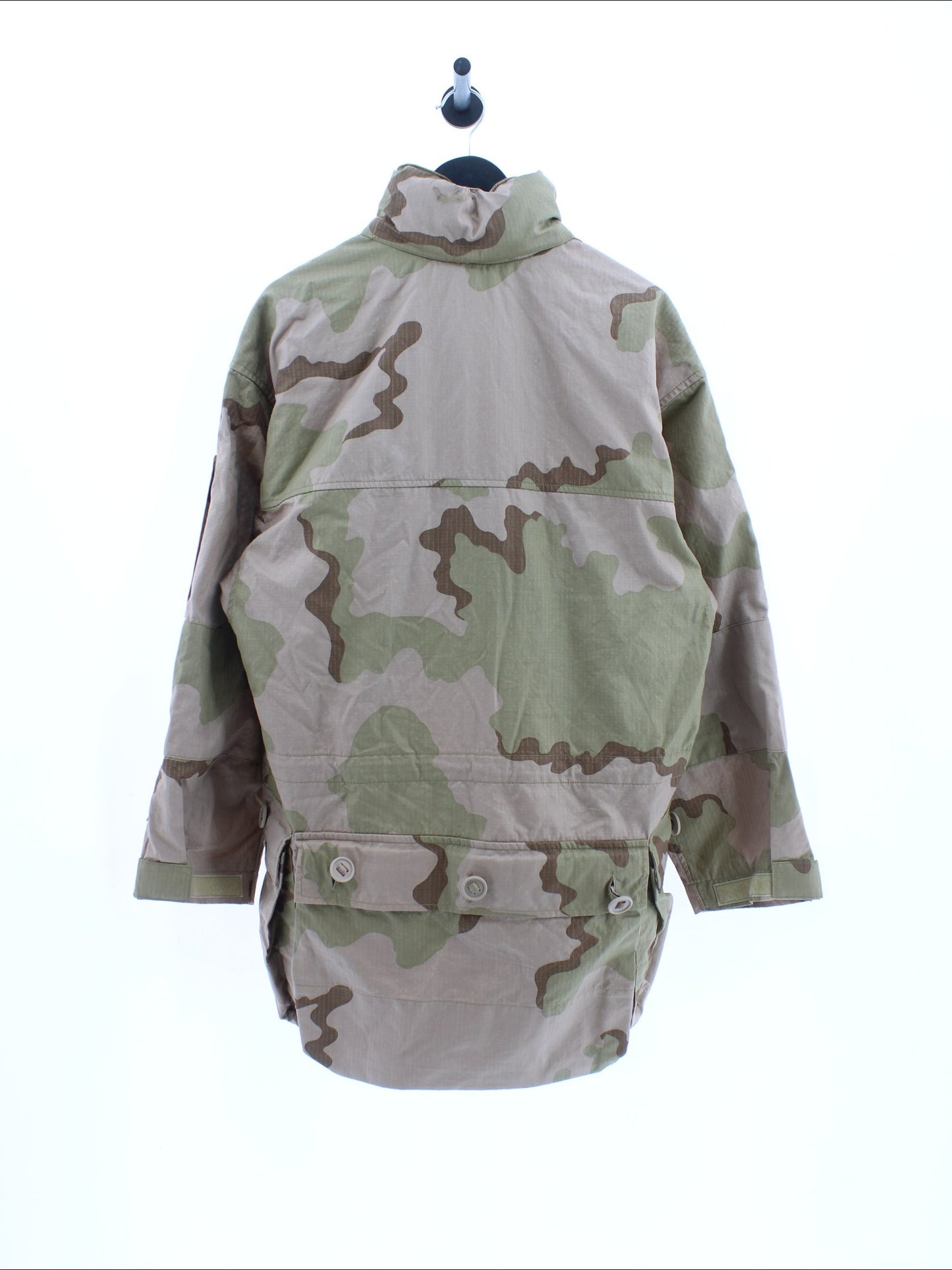 Kurtka Militaria Rozmiar: XL