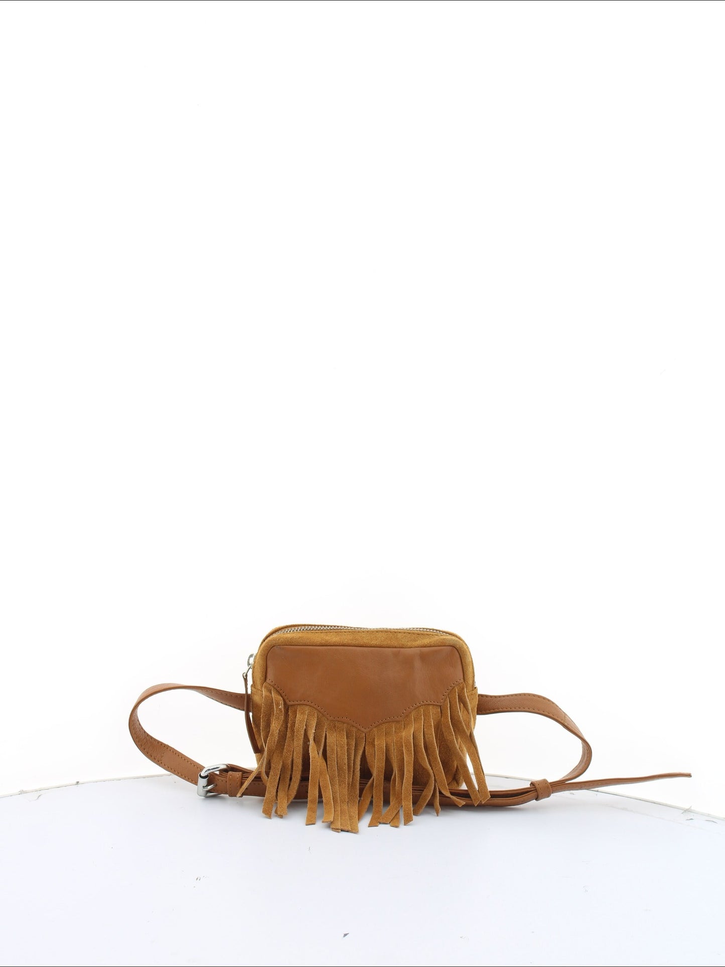 032a572830135d38d4f118db8b7d1800