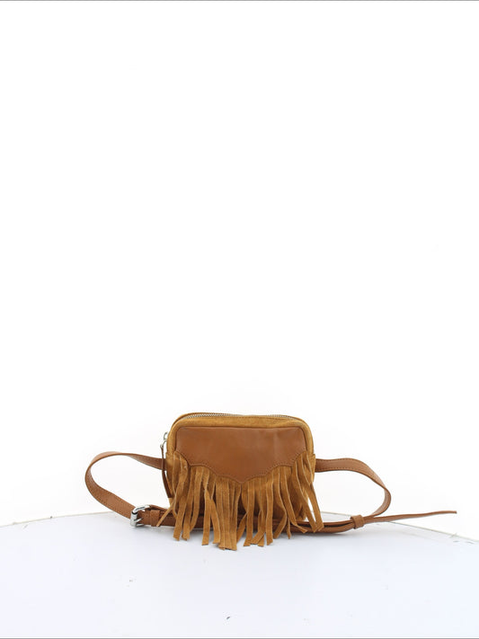 032a572830135d38d4f118db8b7d1800