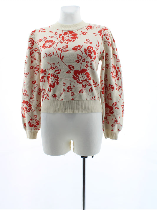 70db975014274ca9d289764f739d08dd