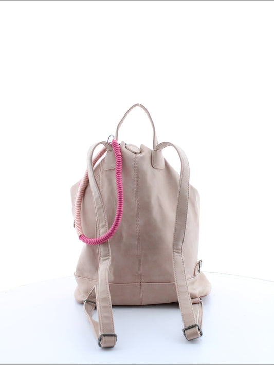 21dc05b034eeb5cd3055a292f7dc5fe9