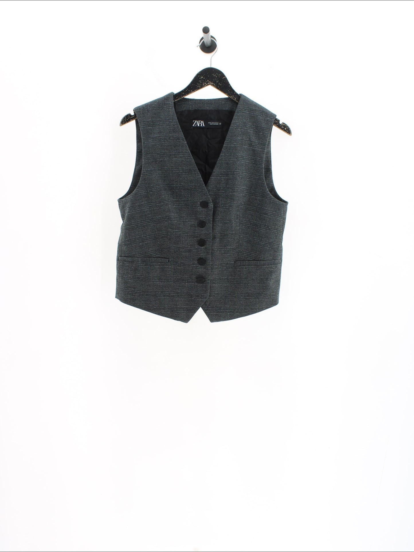 6af631db05ba7c71f0ece974a95b3cbf