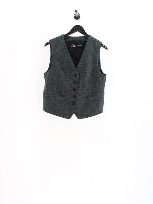 6af631db05ba7c71f0ece974a95b3cbf