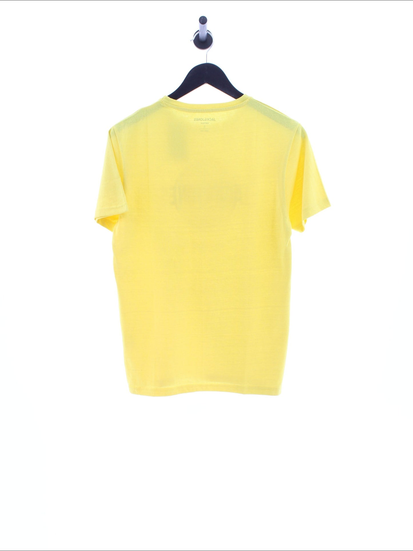 T-shirt JACK & JONES Rozmiar: S