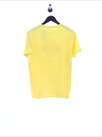 T-shirt JACK & JONES Rozmiar: S