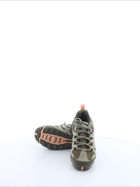 c1dc9792a128e1f7956abdbd92648abb