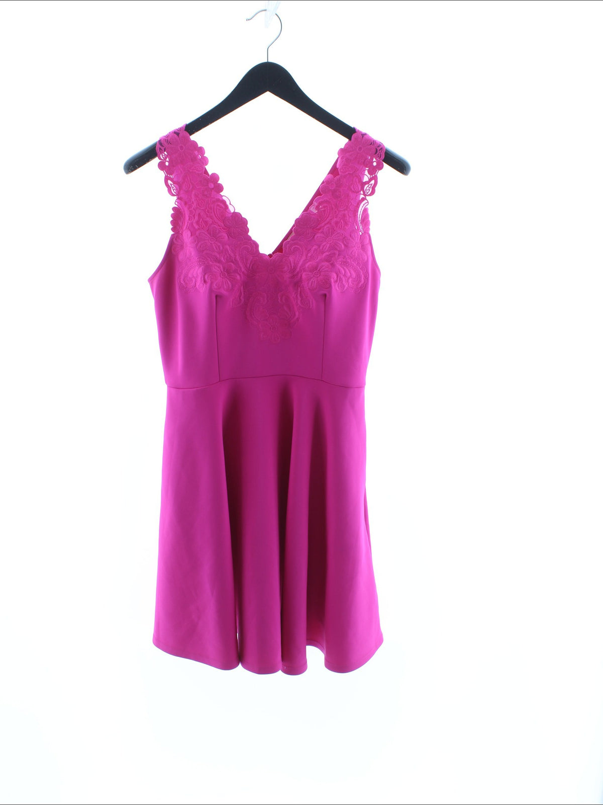 Sukienka Ted Baker Rozmiar: 40
