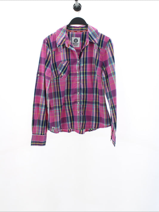 6cce36b7035394cad57d943f3ac86591