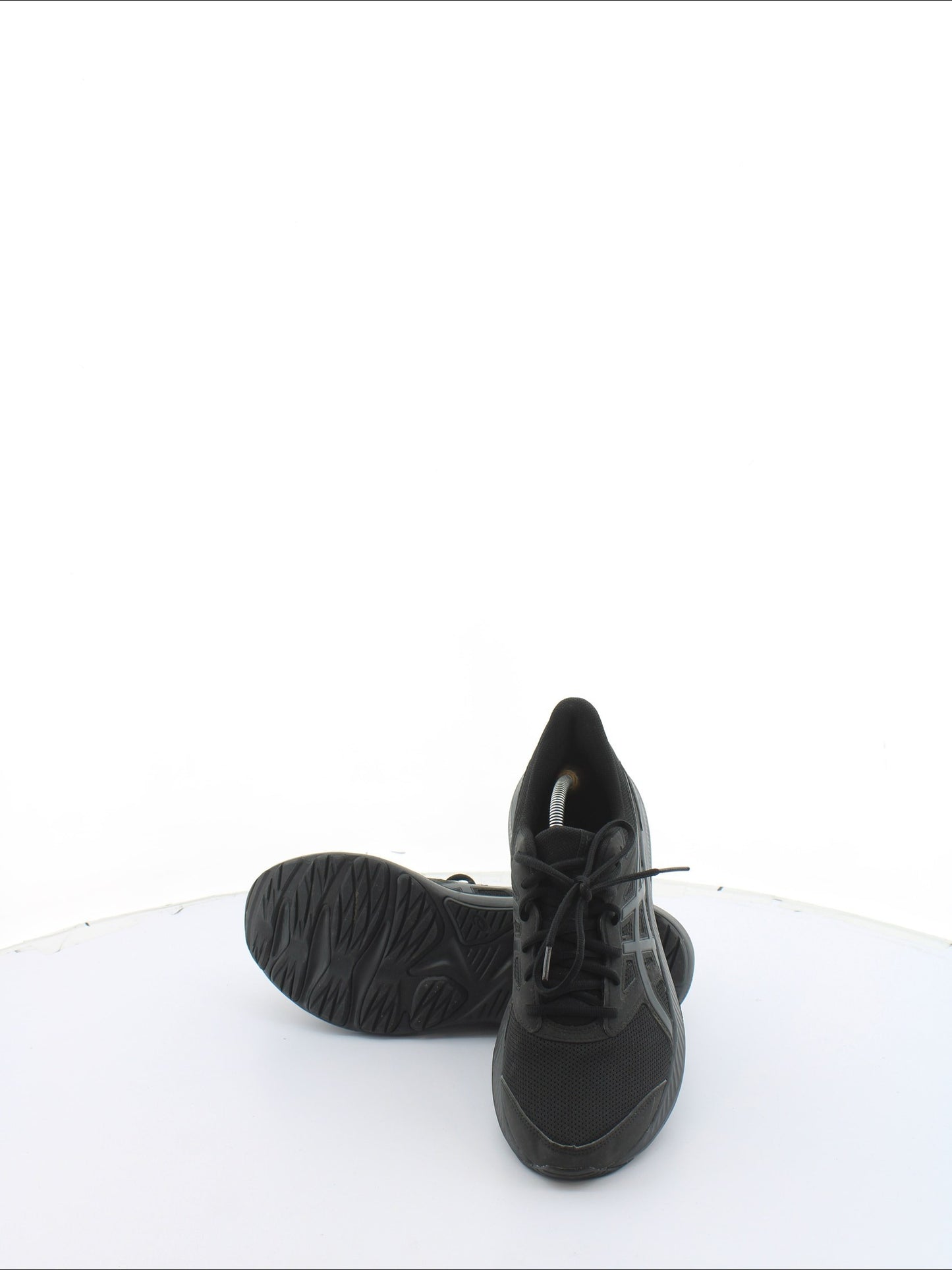 Buty ASICS Rozmiar: 43,5