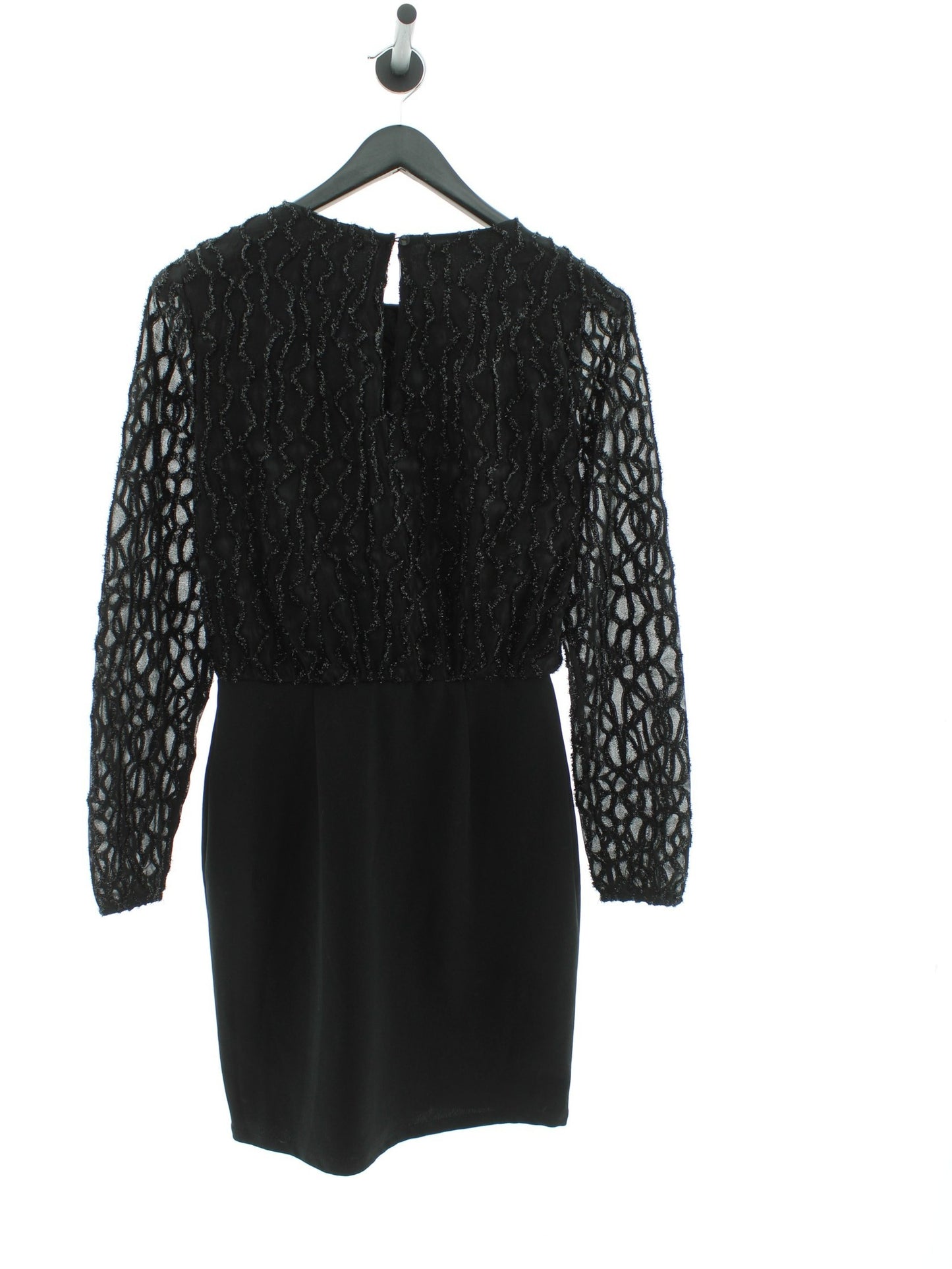 4be7f858870c8662f2569c724b83537f