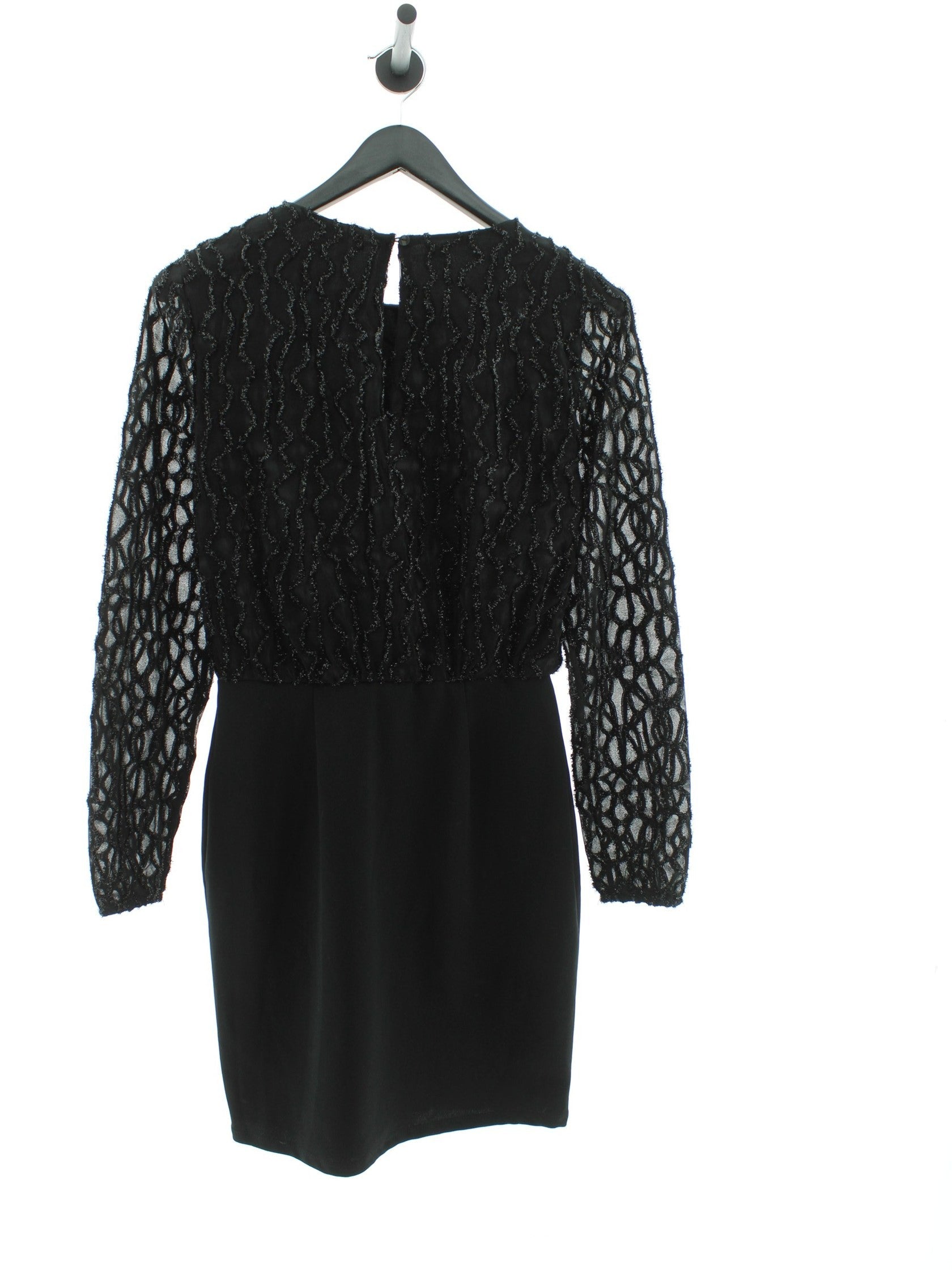 4be7f858870c8662f2569c724b83537f