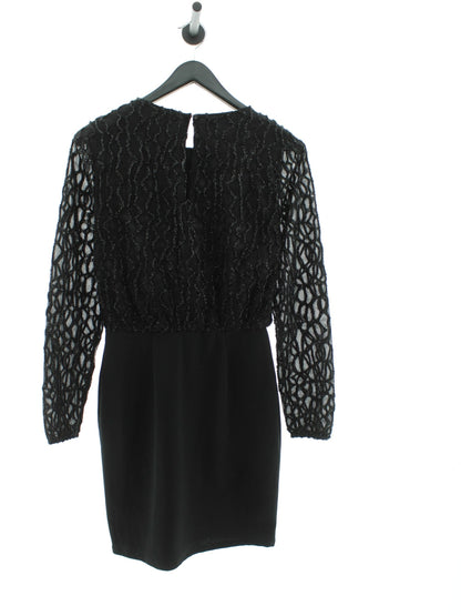 4be7f858870c8662f2569c724b83537f