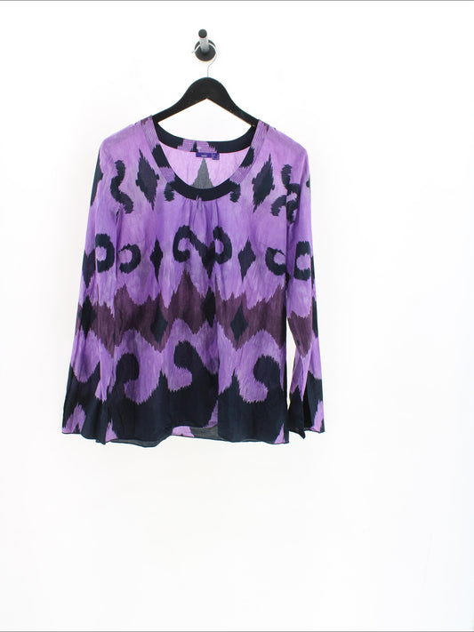 Bluzka Mexx Rozmiar: 40
