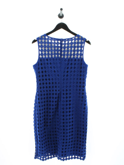 8ab277ed1132250ea969379e0b048a2f