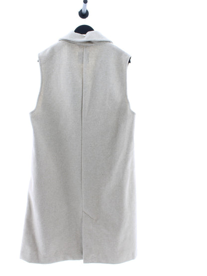 729445aeae6a8a1a9f5f0cc51422d3e1