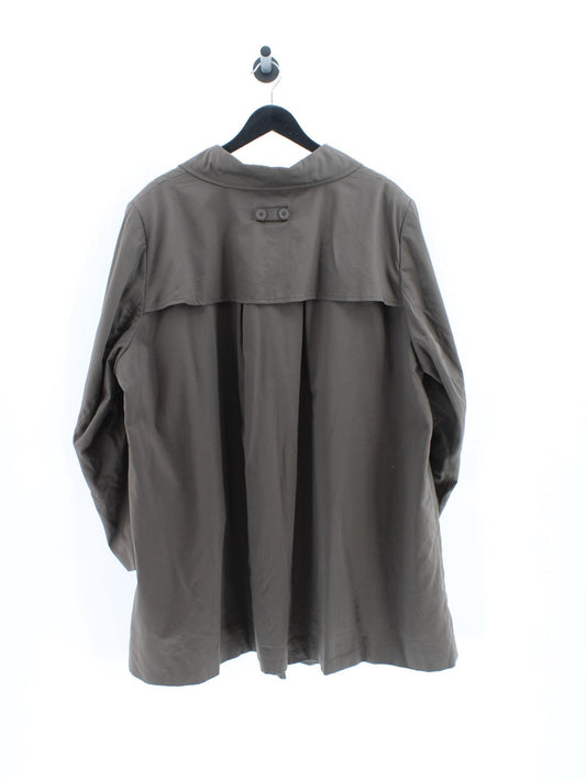 ce6e41e6fd8b8693b3a24dcbf1e31e94