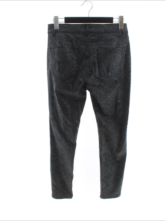 Spodnie Casual Rozmiar: 38