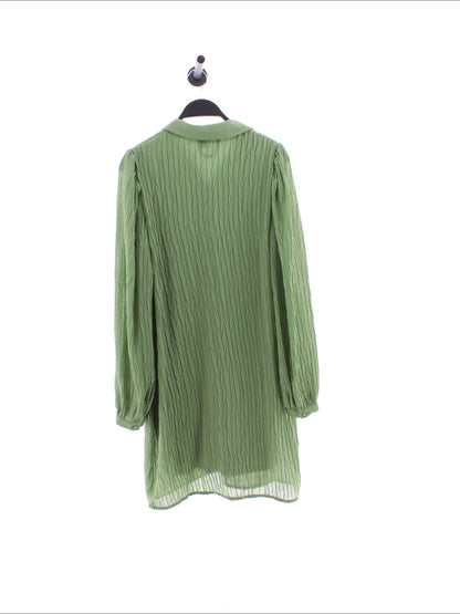 f4c4bd67c2491b375f67b21e520ad504