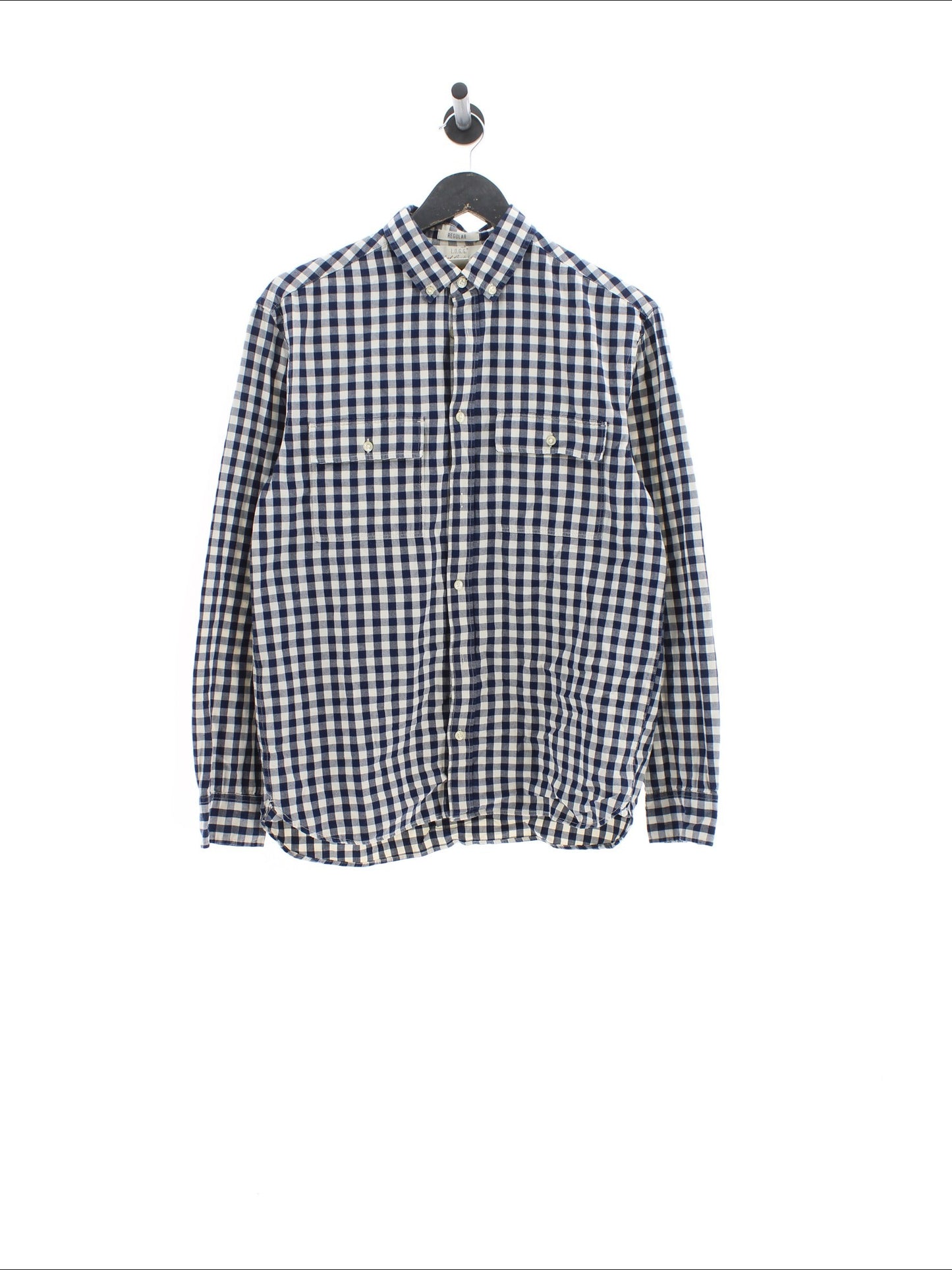 c6433271f0bf83b4fdb05aa0158720a7