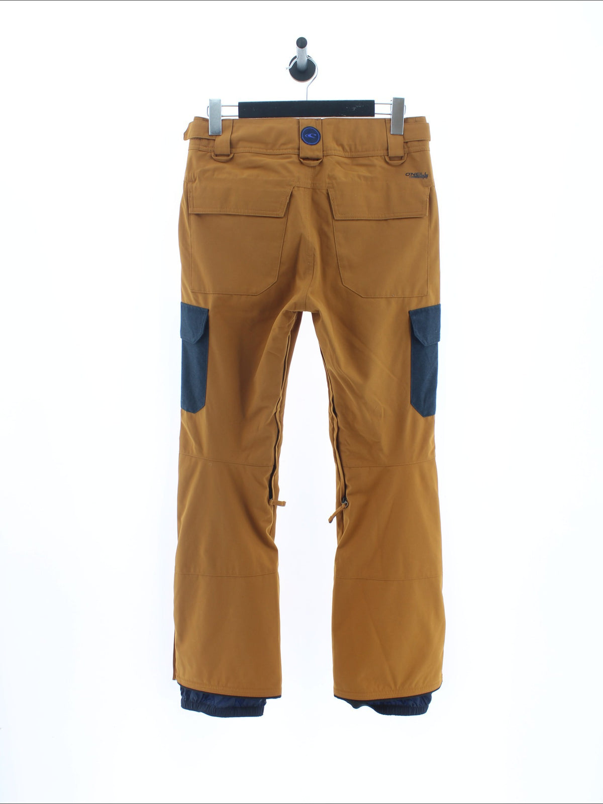 Spodnie SKI O'NEILL Rozmiar: XS