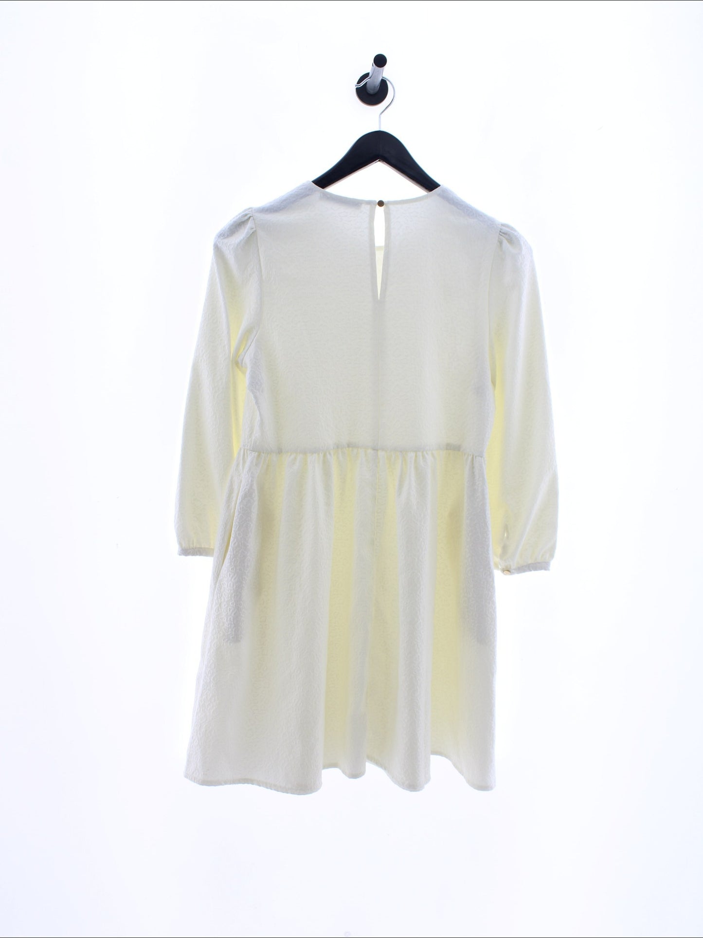 951d9a88d90ff71d8e1cc7c88c564ddd