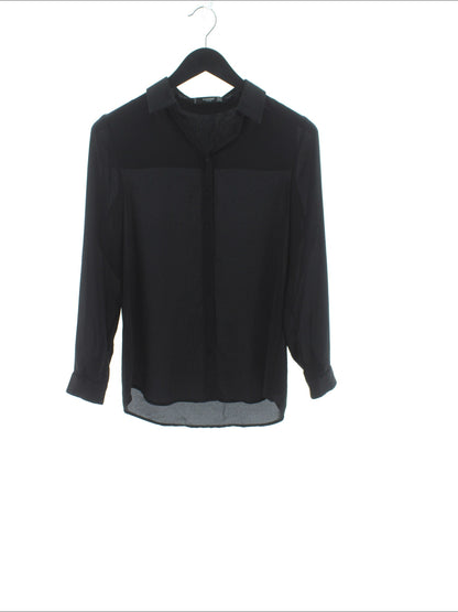 Bluzka Mango Rozmiar: XS