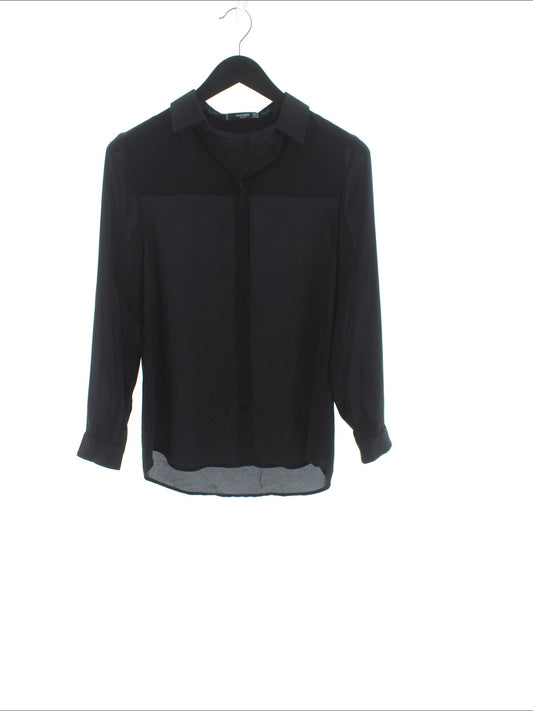 Bluzka Mango Rozmiar: XS