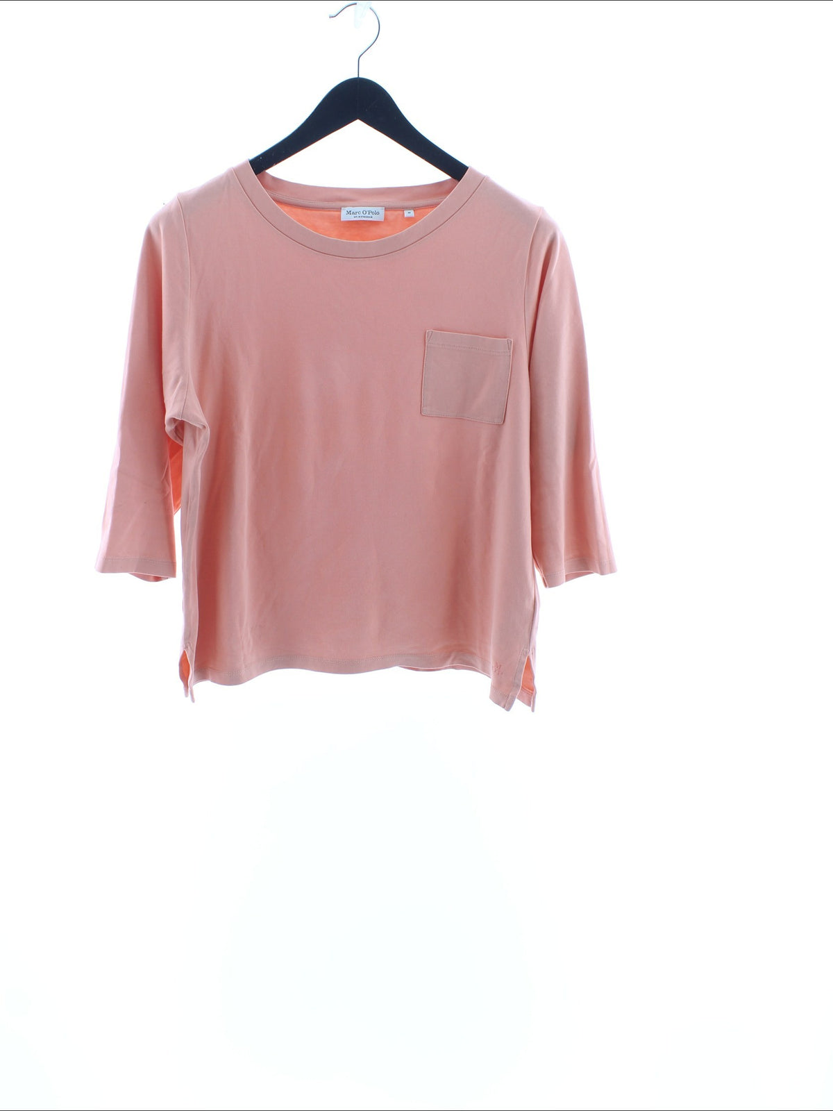 Bluza Marc O'Polo Rozmiar: M