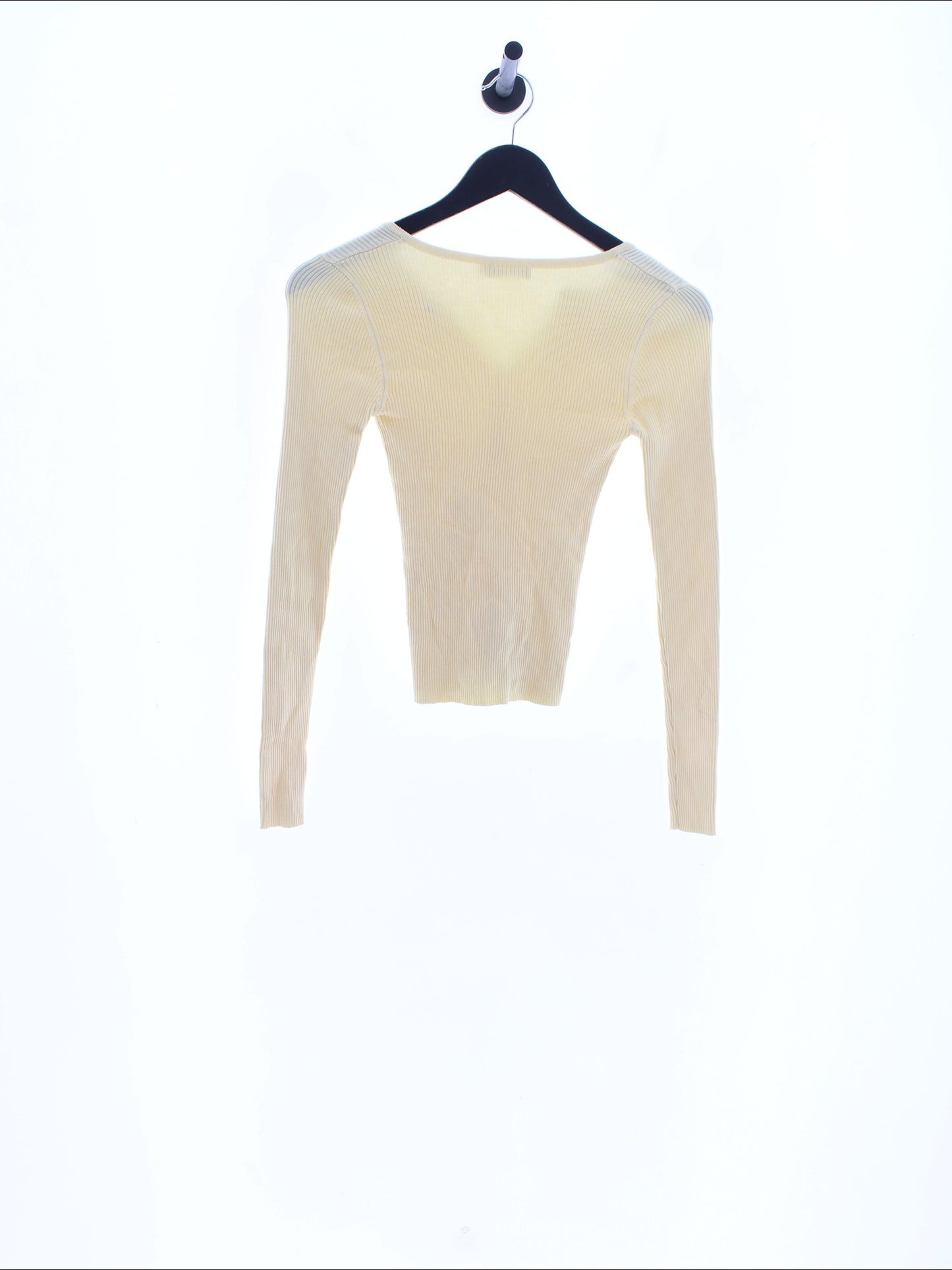 7d0efdfbfb46c81615587ee5d2edd747