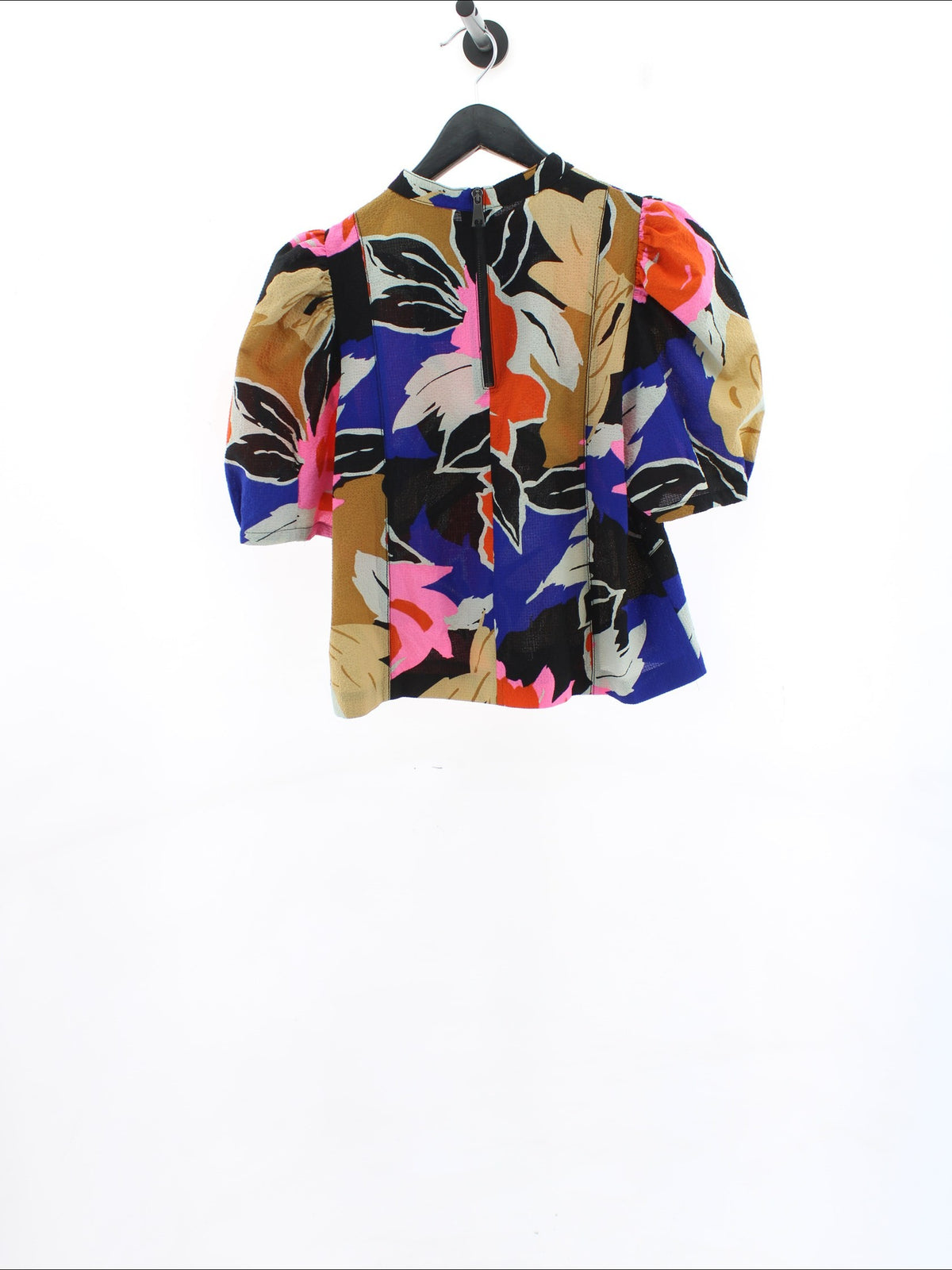 Bluzka Ted Baker Rozmiar: 38