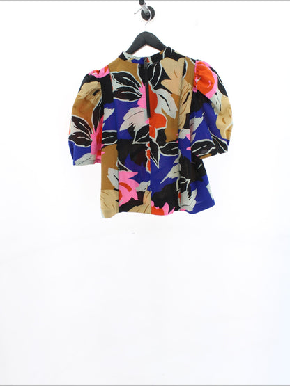 Bluzka Ted Baker Rozmiar: 38