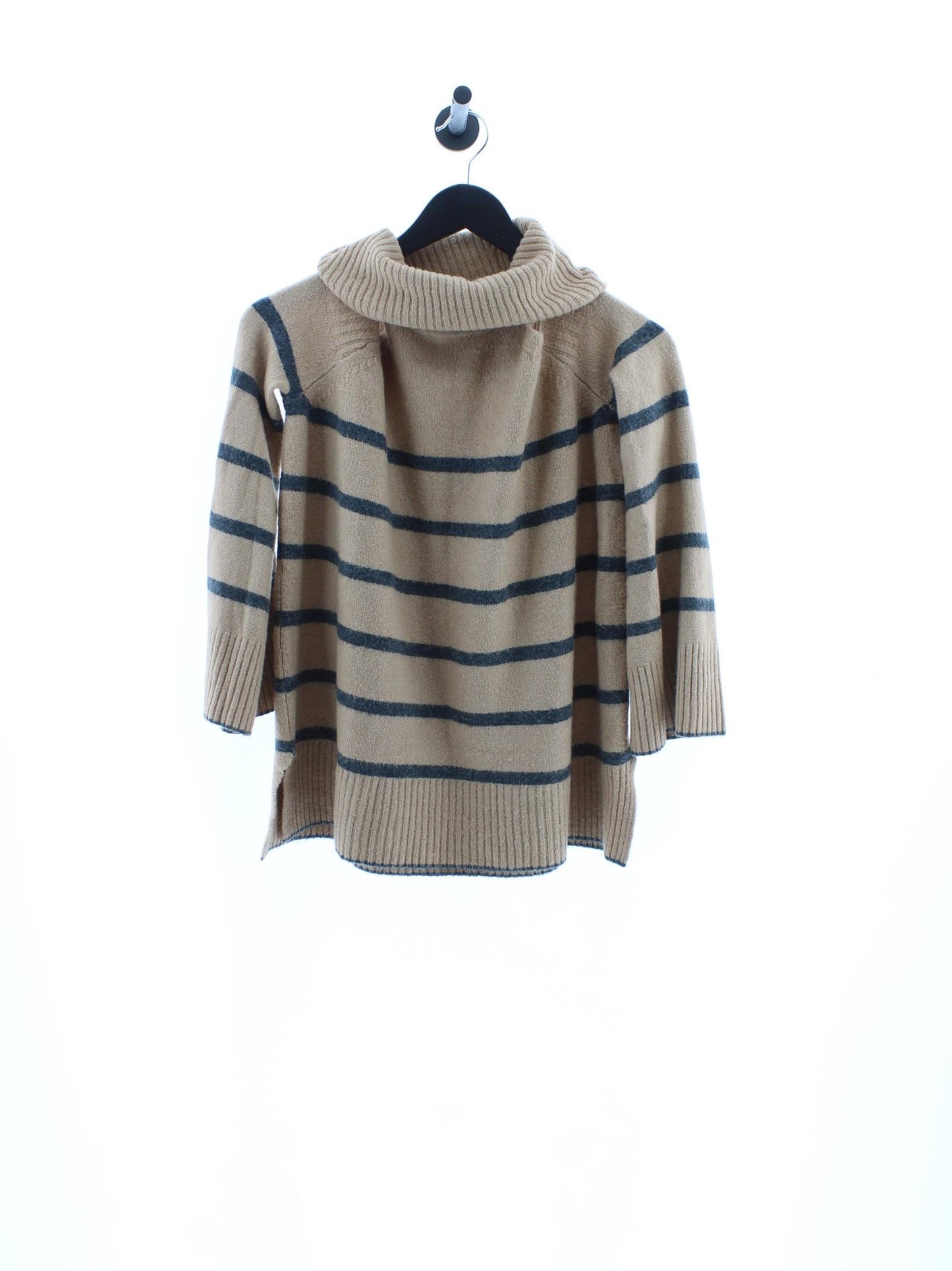 fed4c0f179acb41005029ab55af16220