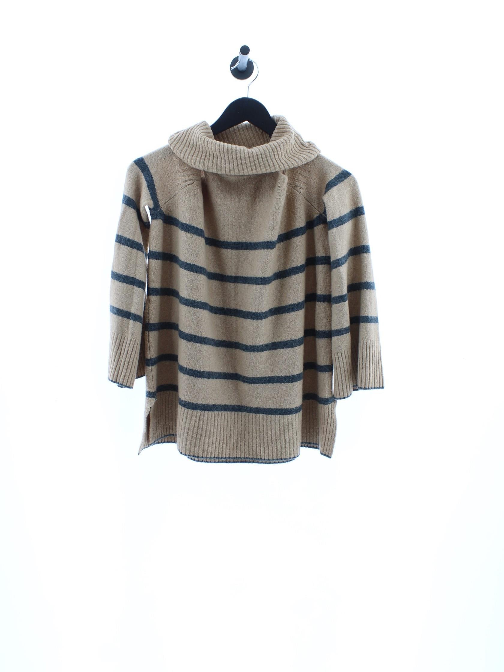 fed4c0f179acb41005029ab55af16220