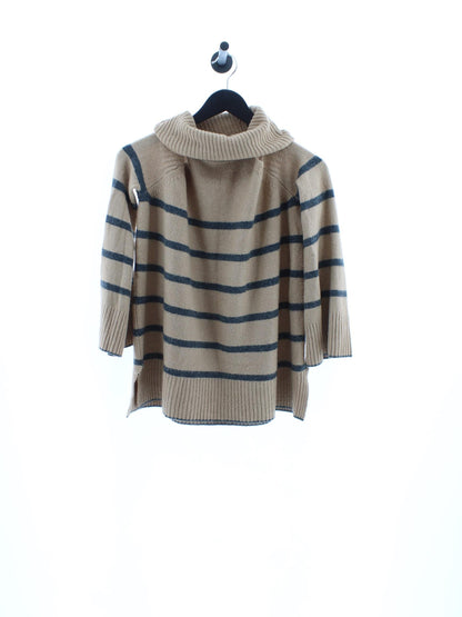 fed4c0f179acb41005029ab55af16220